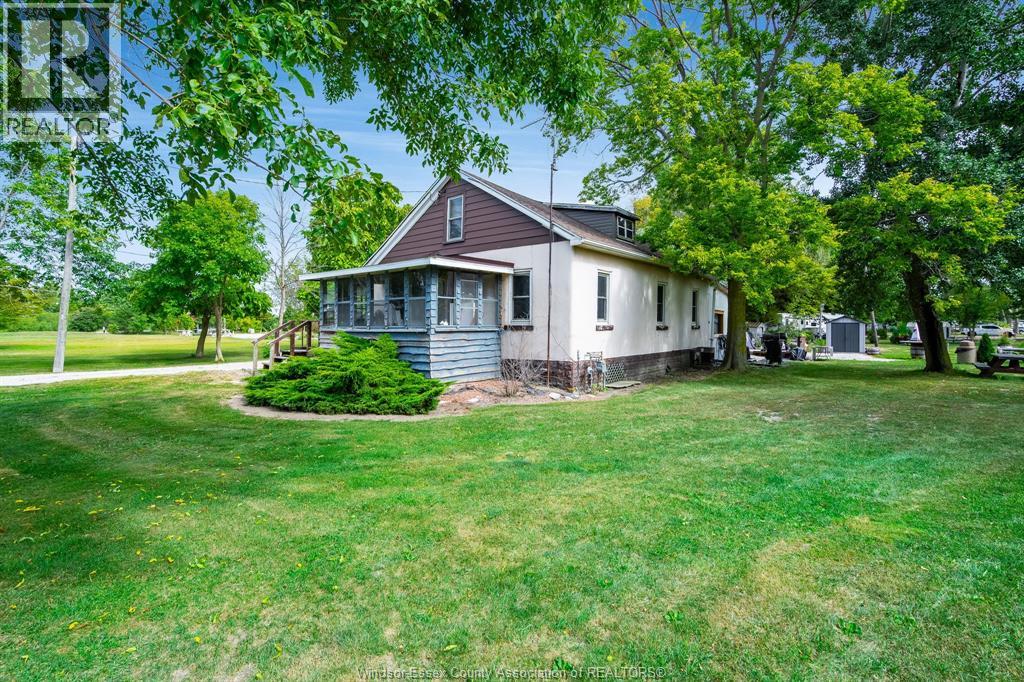 633 Point Pelee DRIVE - 9