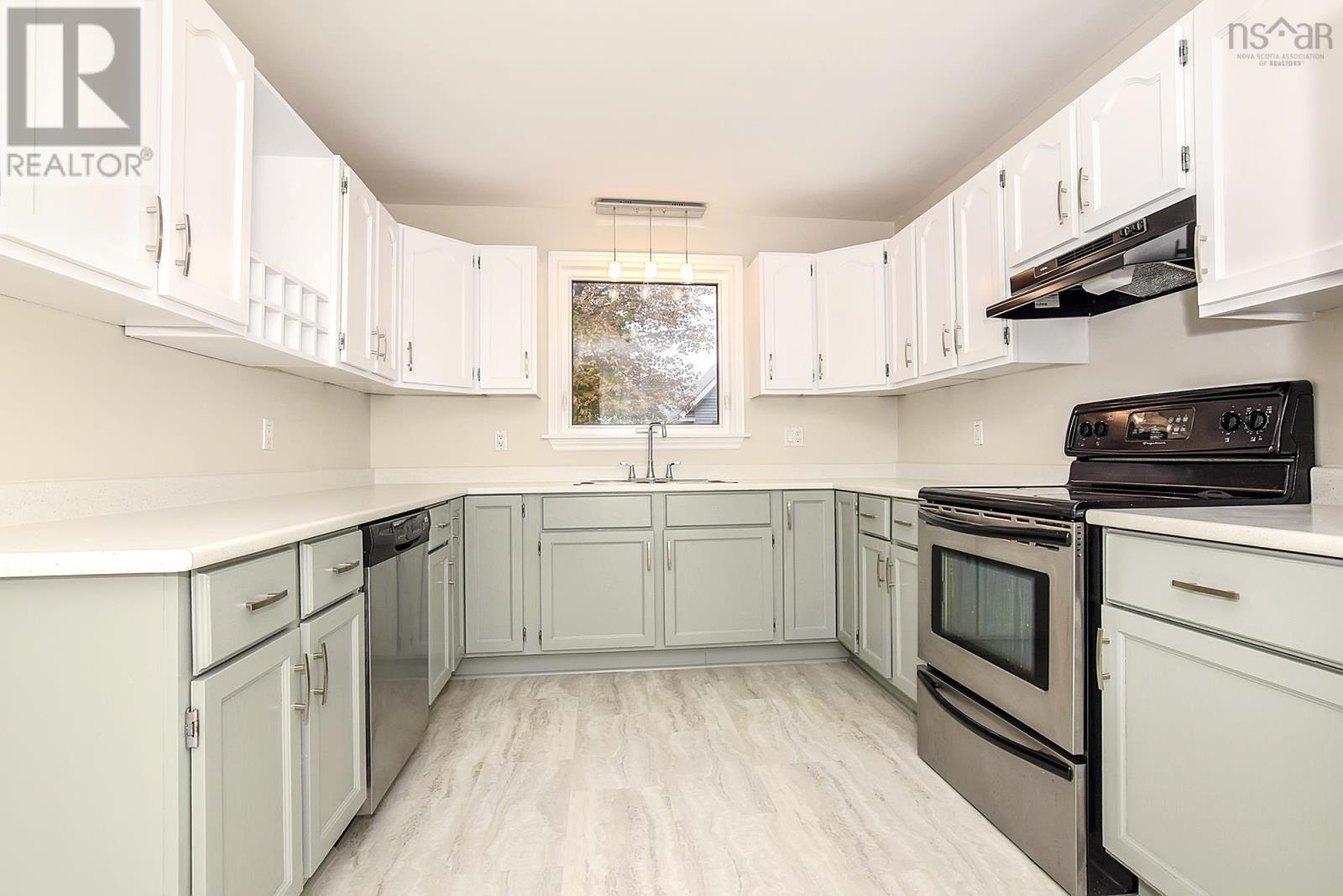 Property 14 of 44 of 163 Silistria Drive