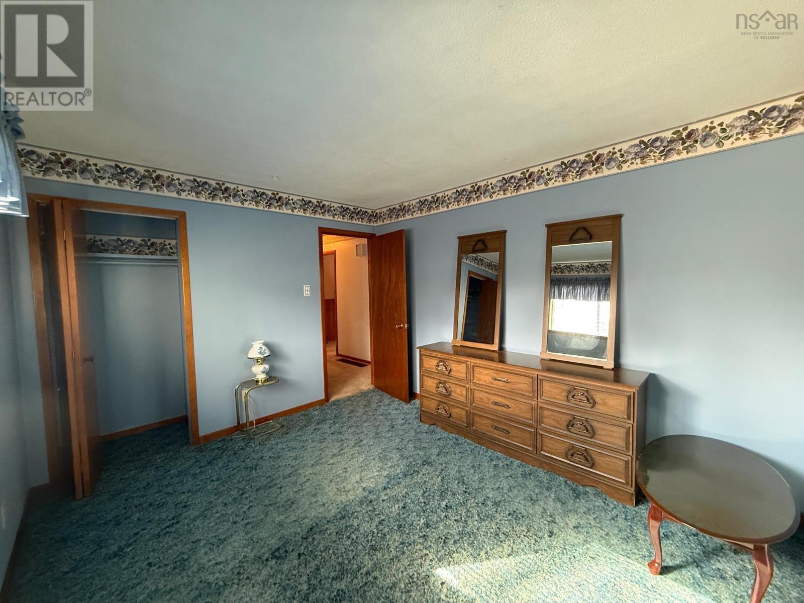 Property 24 of 32 of 7 Pinehurst Avenue