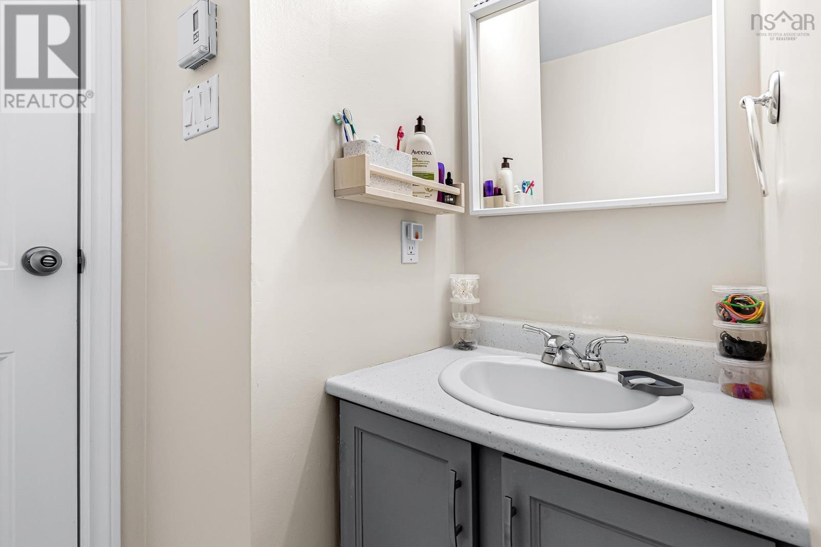 Property 30 of 44 of 163 Silistria Drive