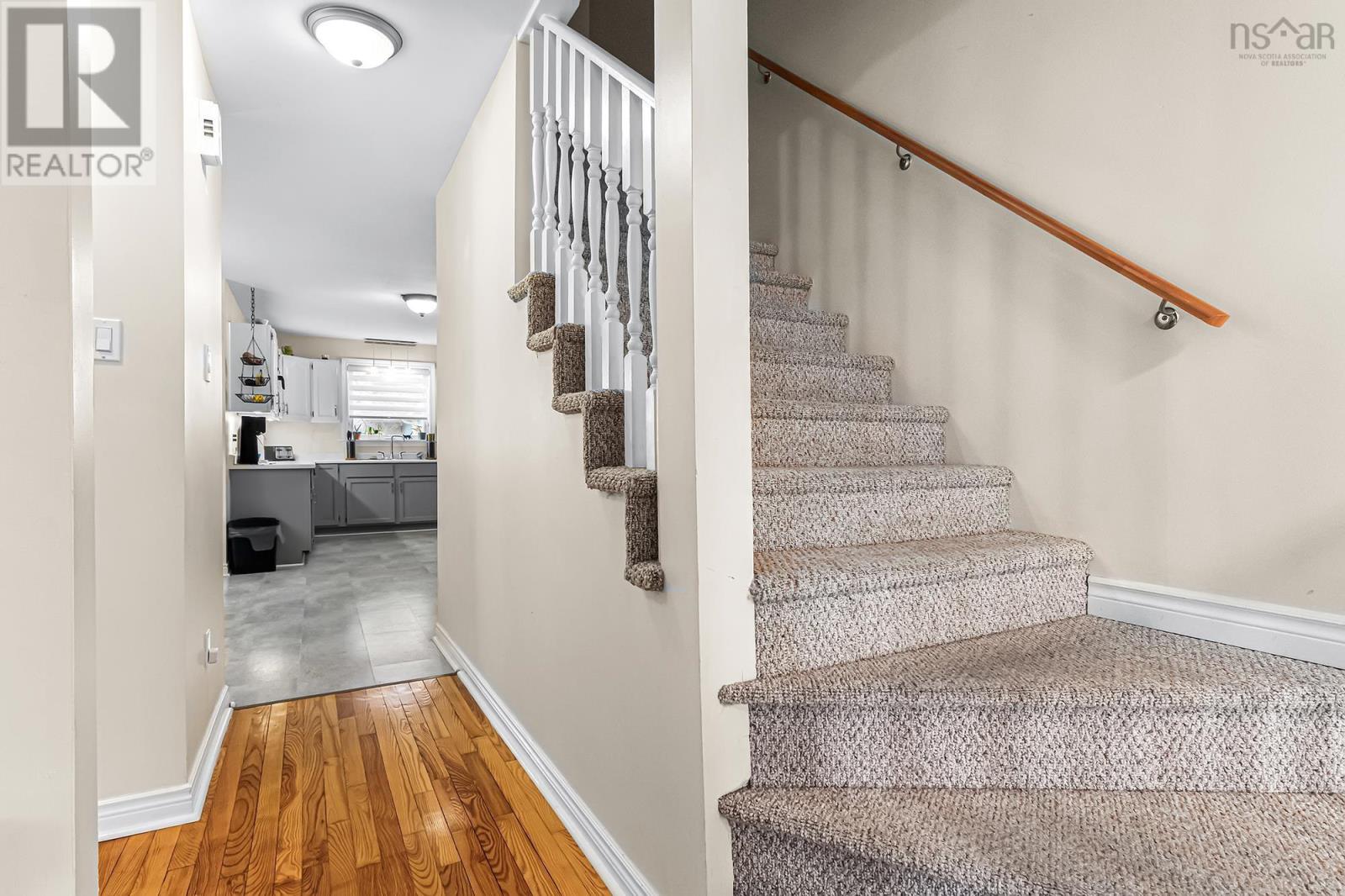 Property 8 of 44 of 163 Silistria Drive