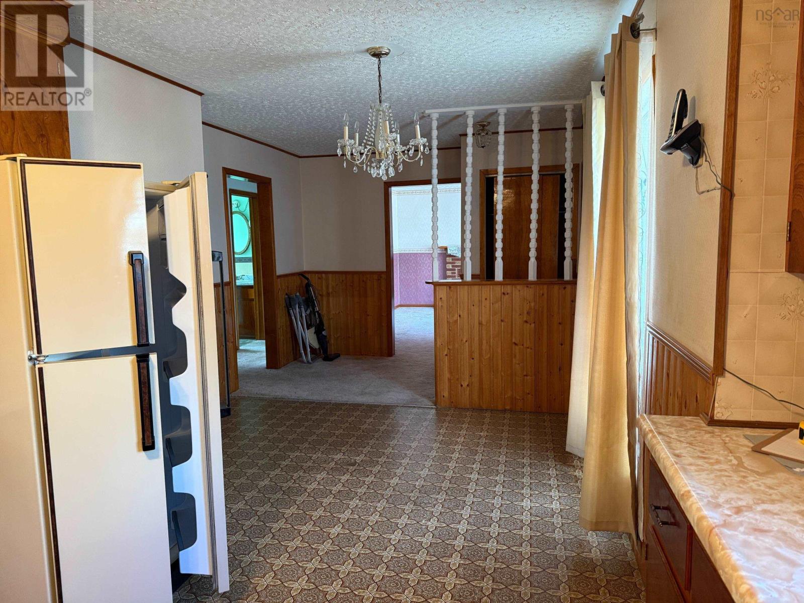 Property 13 of 32 of 7 Pinehurst Avenue