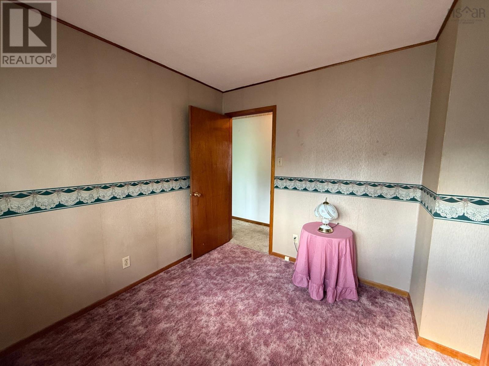 Property 26 of 32 of 7 Pinehurst Avenue