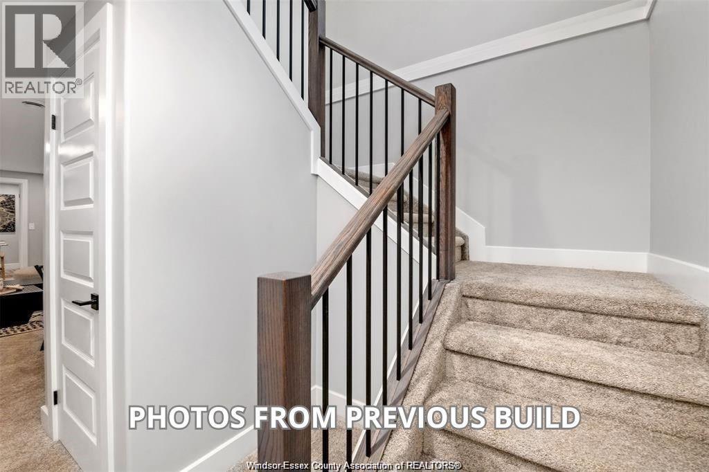 105 BRIGHTON PLACE - 25