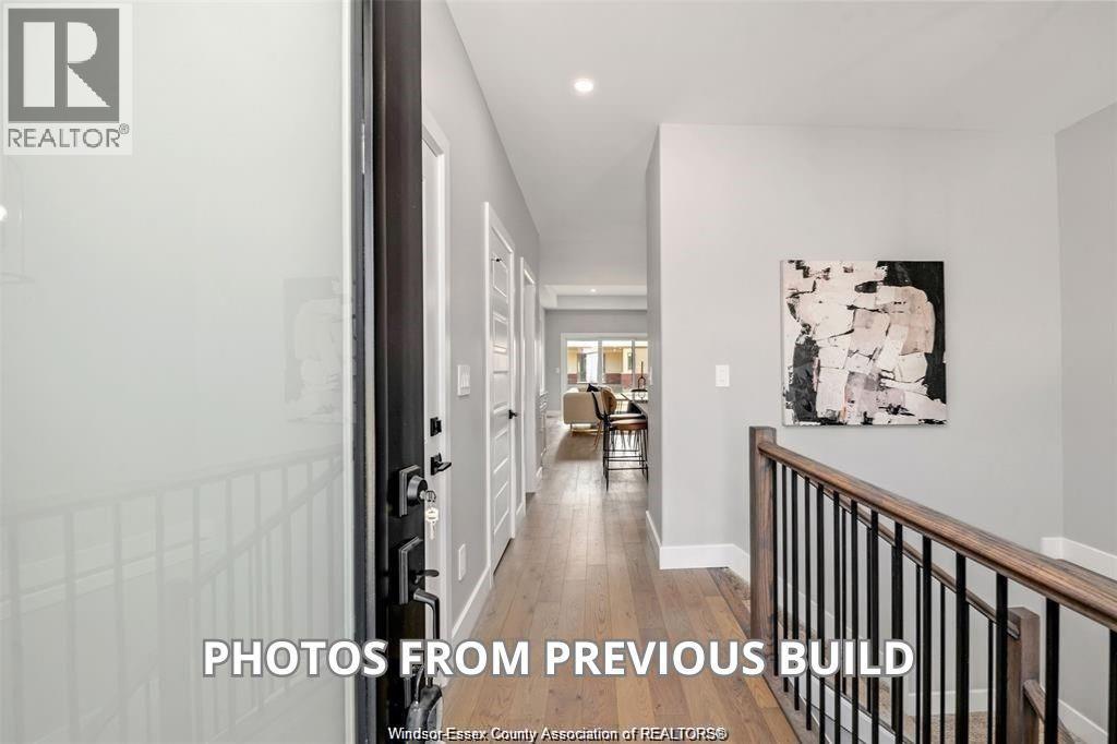 105 BRIGHTON PLACE - 5