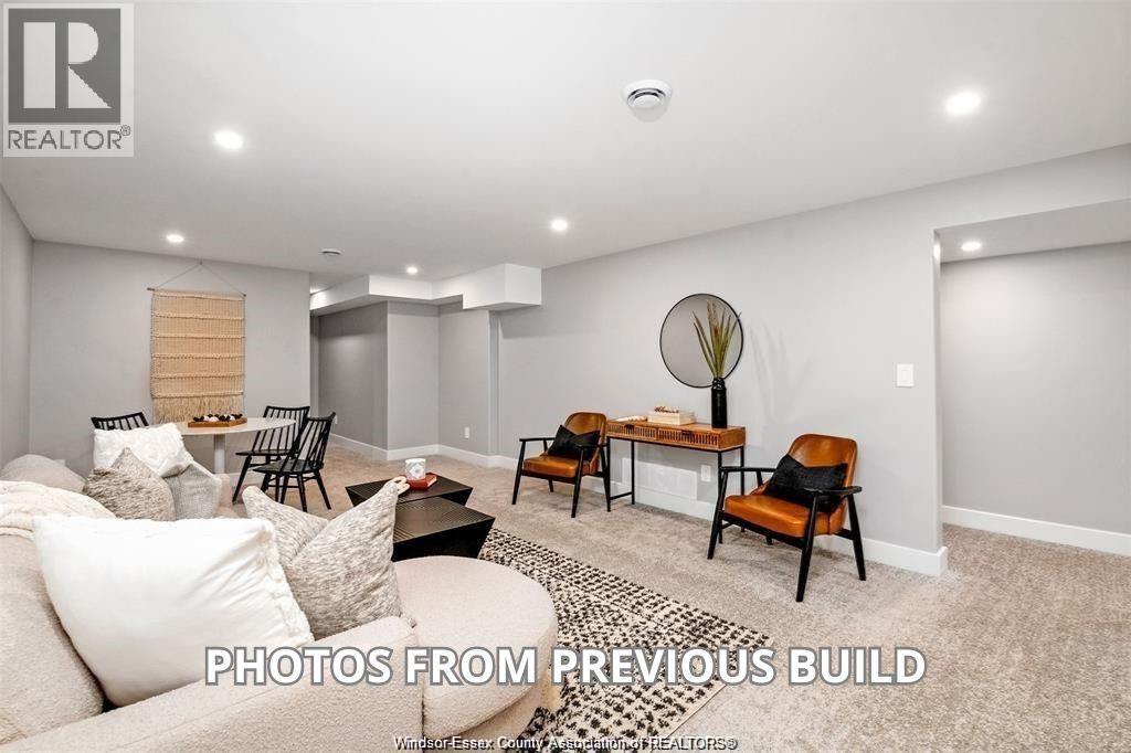 105 BRIGHTON PLACE - 28