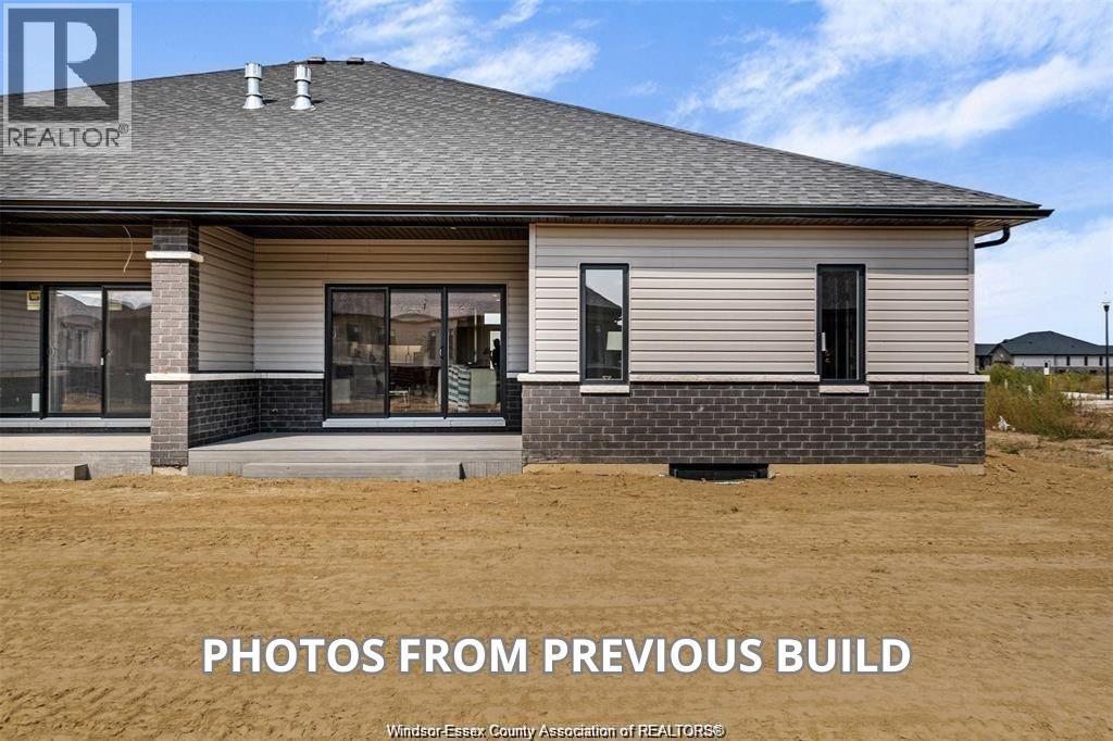 105 BRIGHTON PLACE - 34