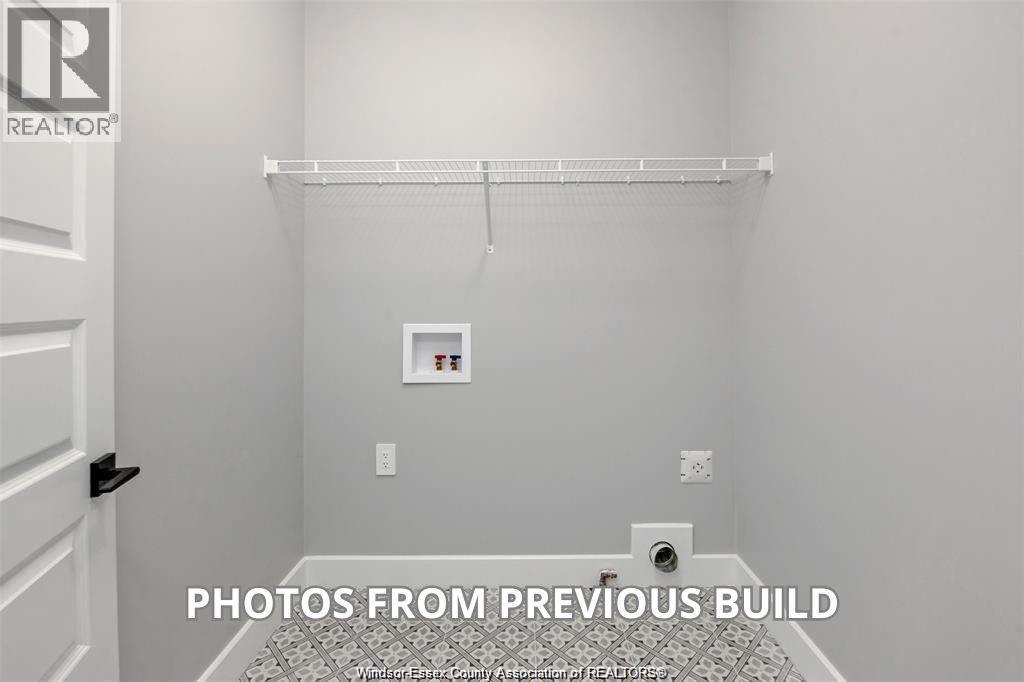 105 BRIGHTON PLACE - 24