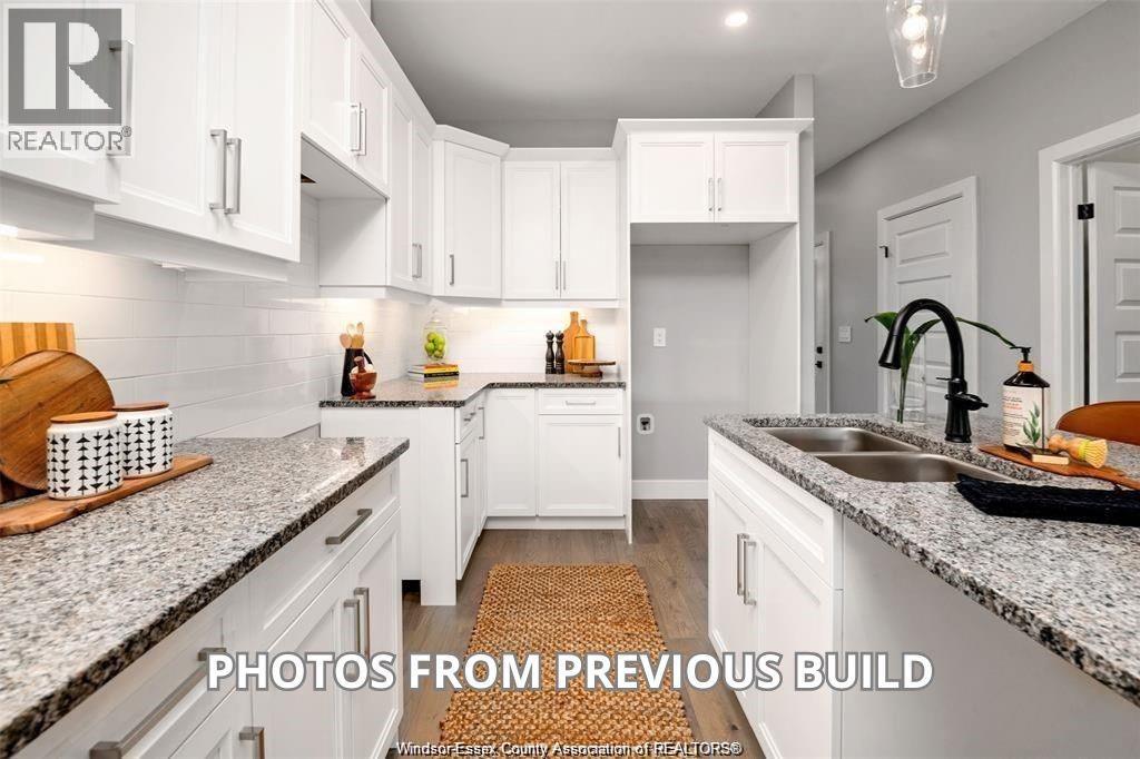 105 BRIGHTON PLACE - 10
