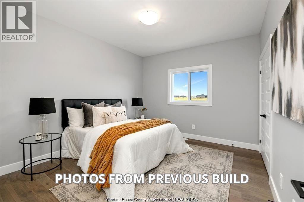 105 BRIGHTON PLACE - 20