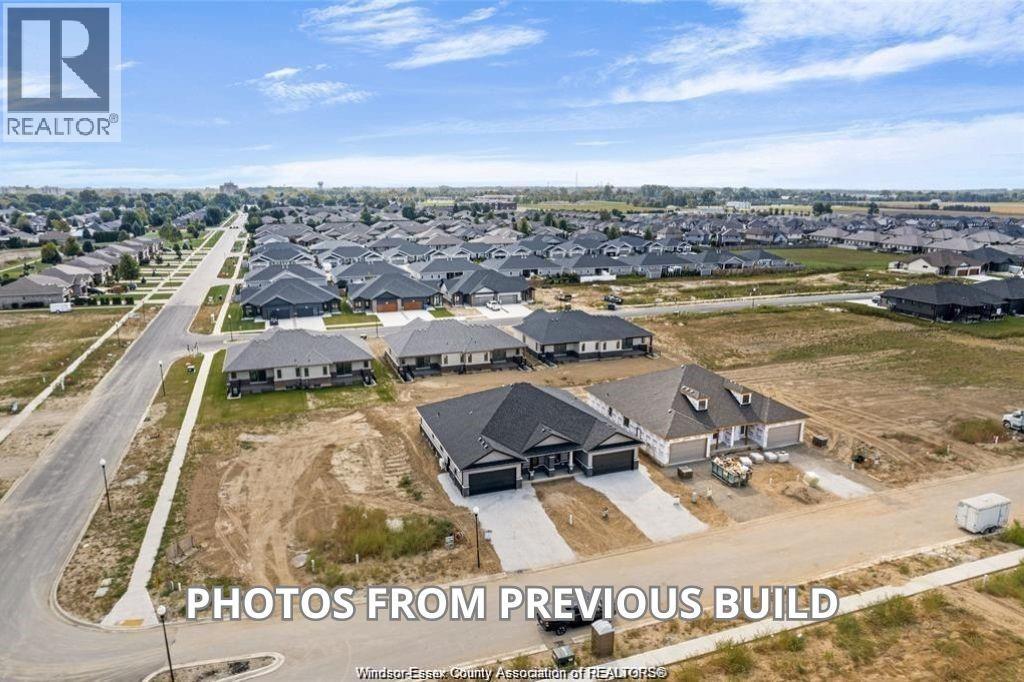 105 BRIGHTON PLACE - 40