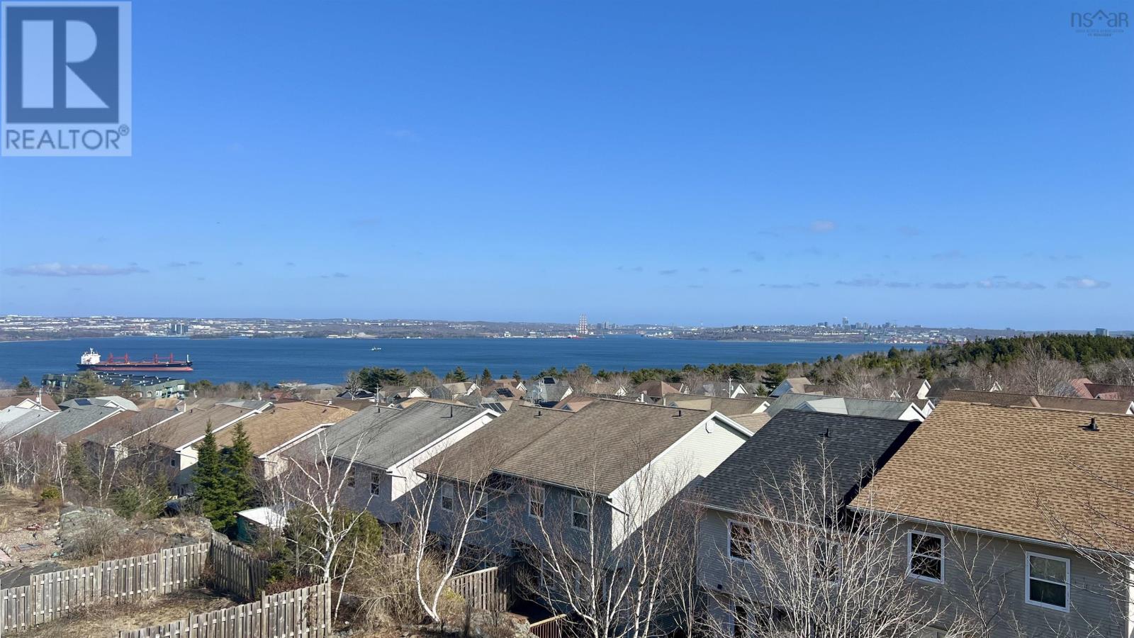 Property 12 of 35 of 46 Bosun Run