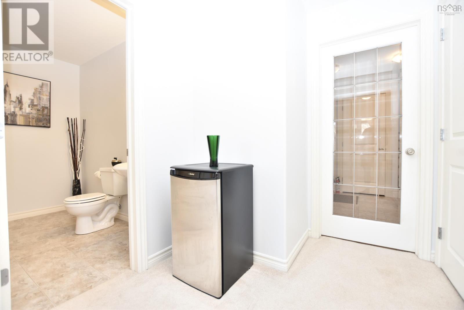 Property 29 of 35 of 46 Bosun Run