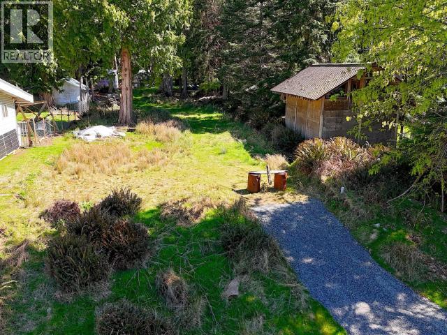 1103 SUNSET TRAIL - photo 2