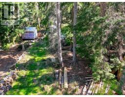1103 Sunset Trail, Savary Island, BC V0N2G0 Photo 10