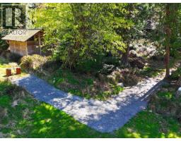 1103 Sunset Trail, Savary Island, BC V0N2G0 Photo 13