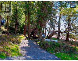 1103 Sunset Trail, Savary Island, BC V0N2G0 Photo 14