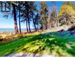 1103 Sunset Trail, Savary Island, BC V0N2G0 Photo 15