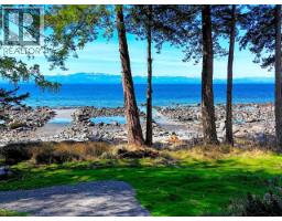 1103 Sunset Trail, Savary Island, BC V0N2G0 Photo 17