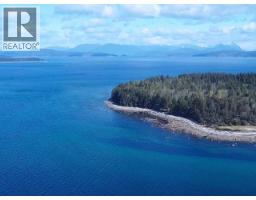1103 Sunset Trail, Savary Island, BC V0N2G0 Photo 18