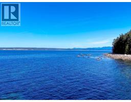 1103 Sunset Trail, Savary Island, BC V0N2G0 Photo 19