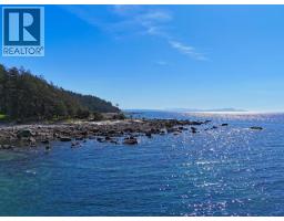 1103 Sunset Trail, Savary Island, BC V0N2G0 Photo 20