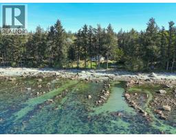 1103 Sunset Trail, Savary Island, BC V0N2G0 Photo 21