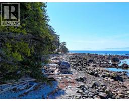 1103 Sunset Trail, Savary Island, BC V0N2G0 Photo 23