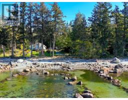1103 Sunset Trail, Savary Island, BC V0N2G0 Photo 25