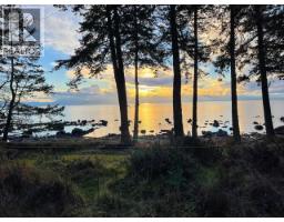 1103 Sunset Trail, Savary Island, BC V0N2G0 Photo 26