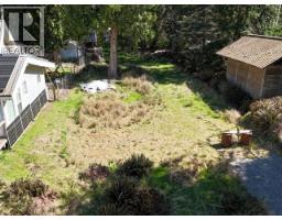 1103 Sunset Trail, Savary Island, BC V0N2G0 Photo 6