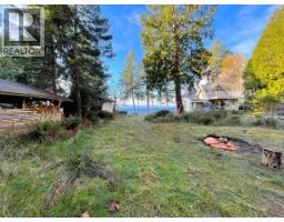 1103 Sunset Trail, Savary Island, BC V0N2G0 Photo 7