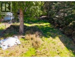 1103 Sunset Trail, Savary Island, BC V0N2G0 Photo 8