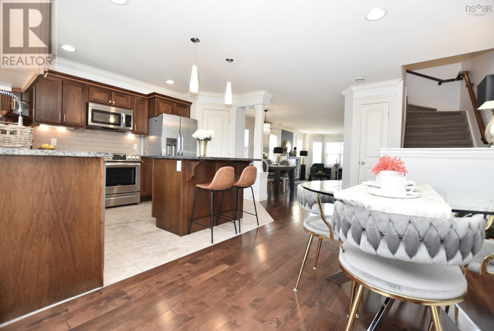 Property 9 of 35 of 46 Bosun Run