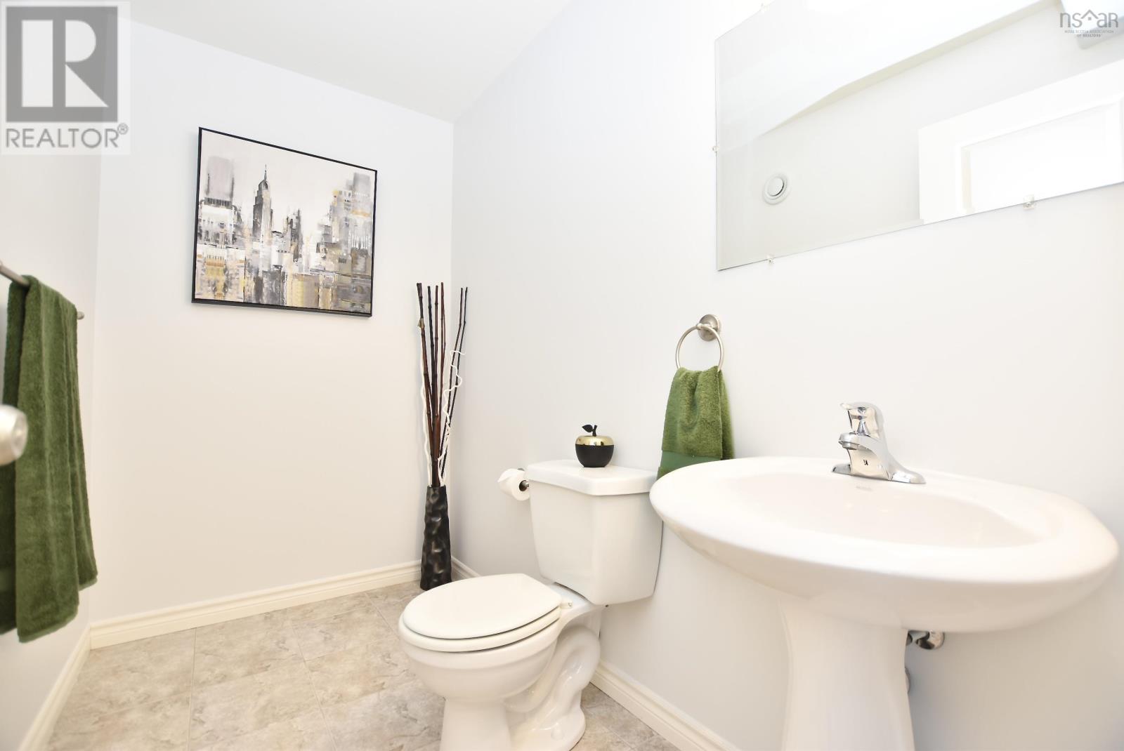 Property 28 of 35 of 46 Bosun Run