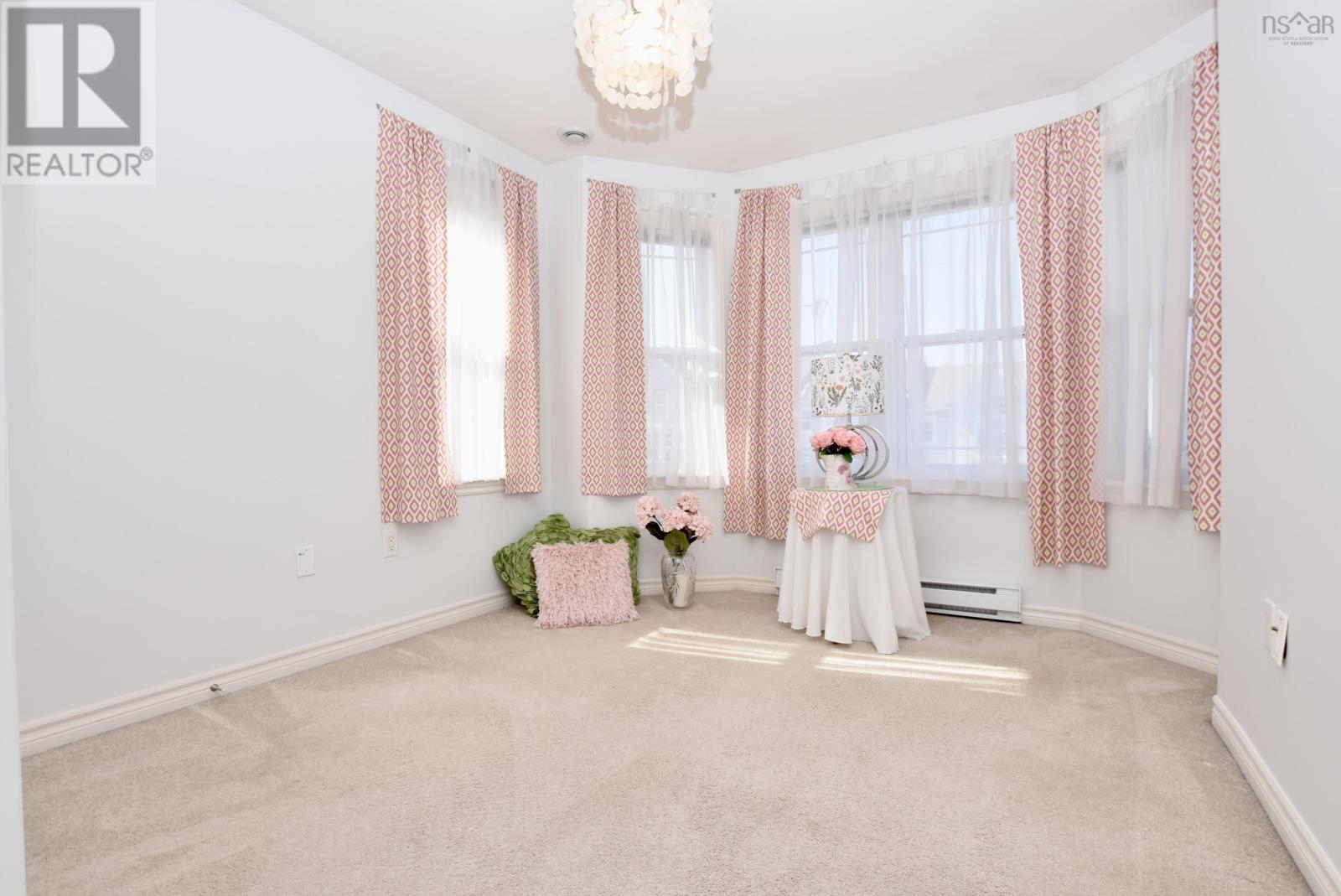 Property 20 of 35 of 46 Bosun Run