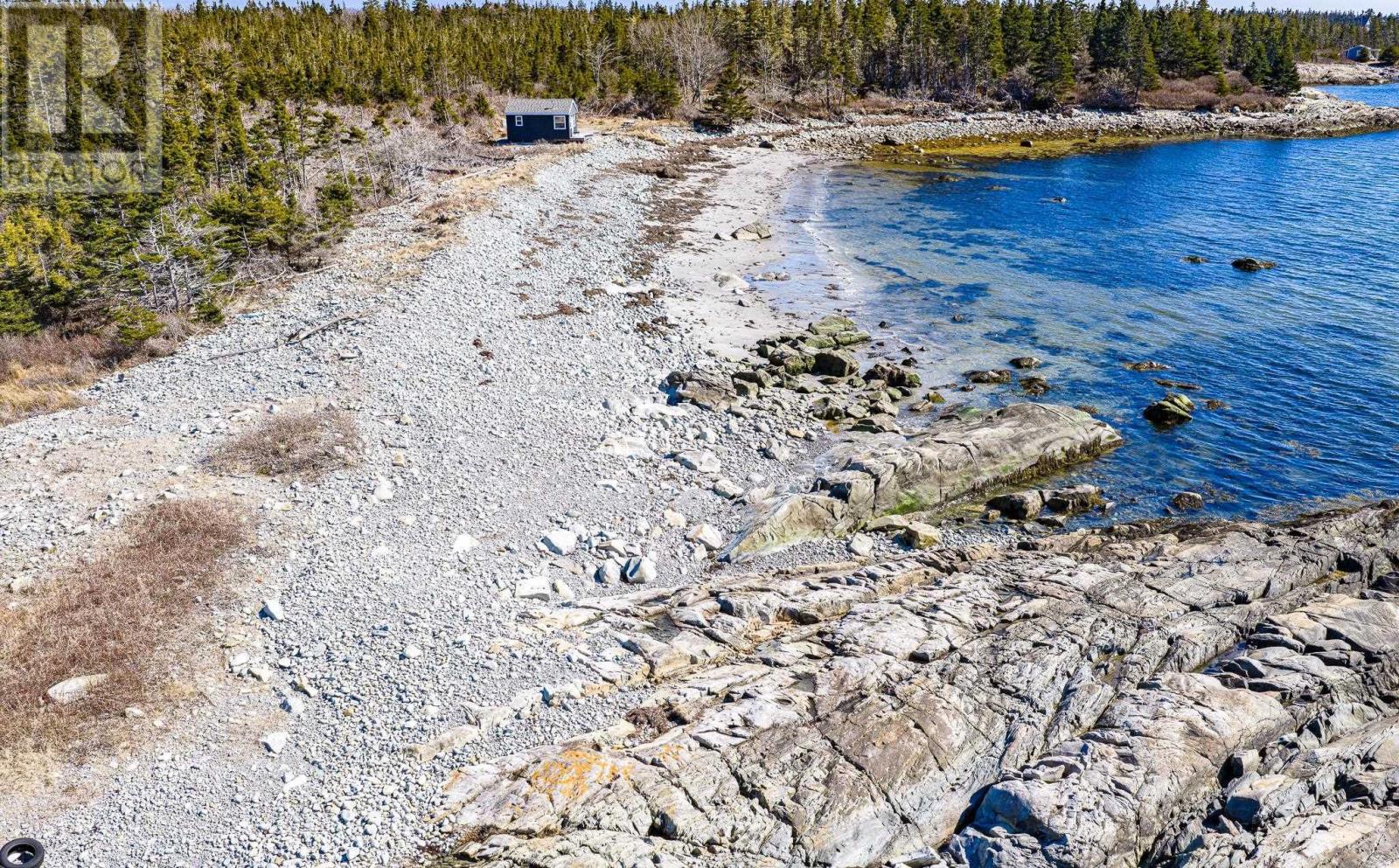 Property 6 of 8 of Lot MB-1 Rockland Road