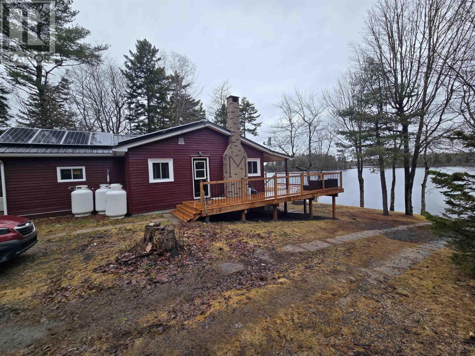 Property 34 of 36 of 23 Rocky Ridge Road