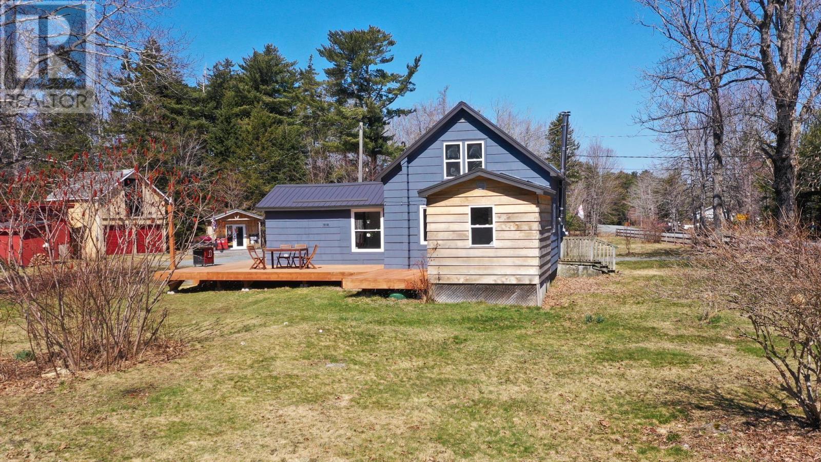 Property 30 of 41 of 104 mount pleasant Road