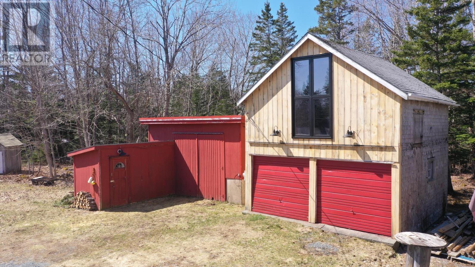 Property 32 of 41 of 104 mount pleasant Road