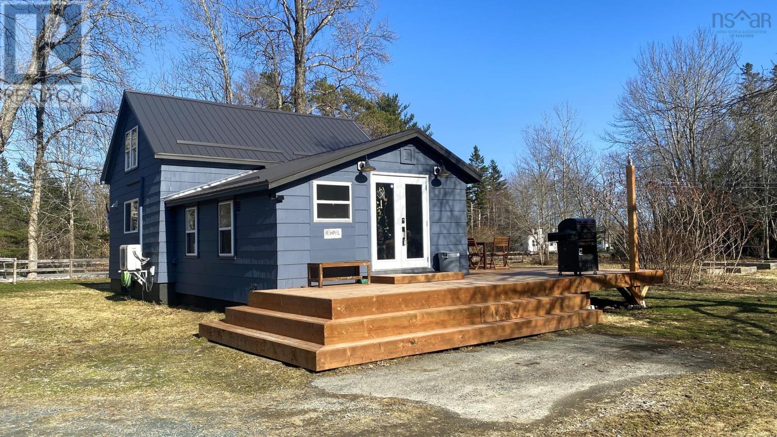 Property 31 of 41 of 104 mount pleasant Road