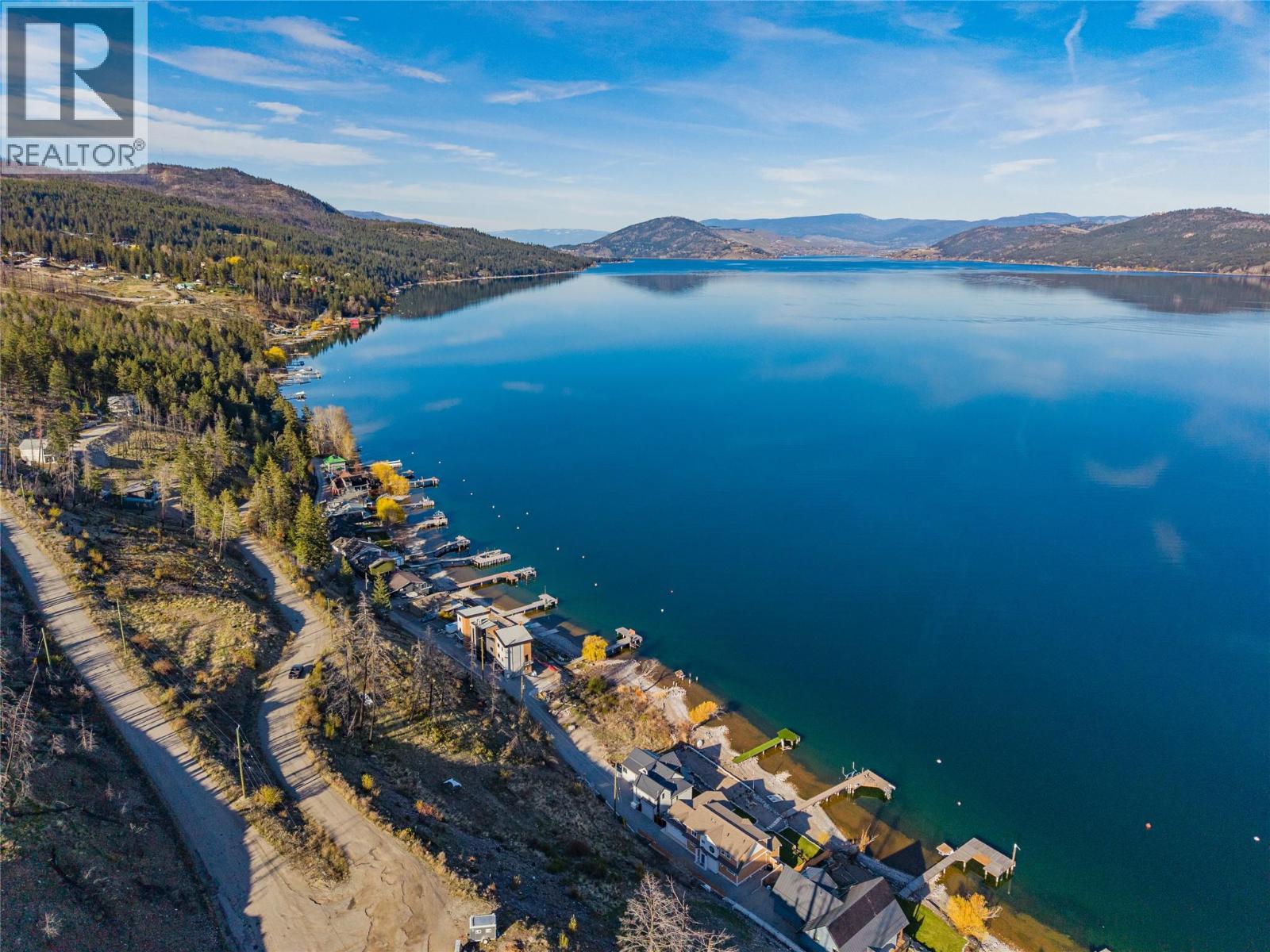  85 Beachwood Road, Fintry