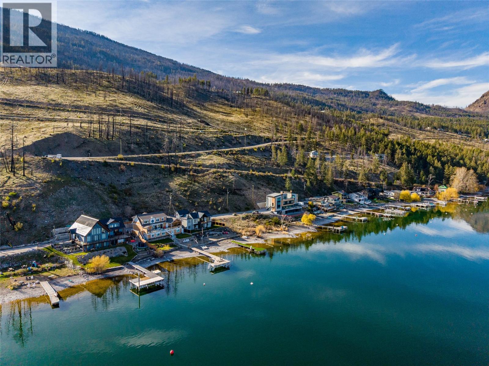  85 Beachwood Road, Fintry