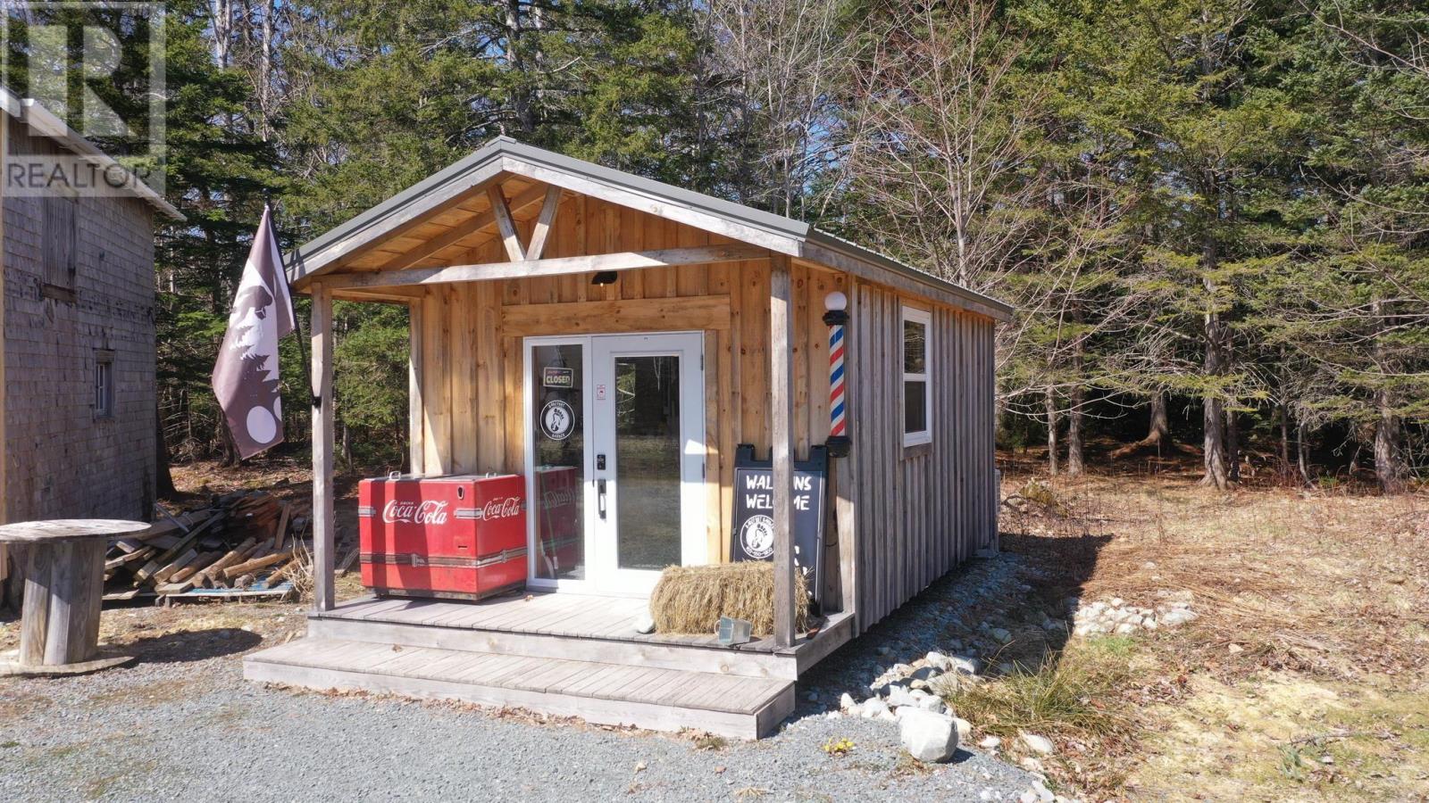 Property 34 of 41 of 104 mount pleasant Road