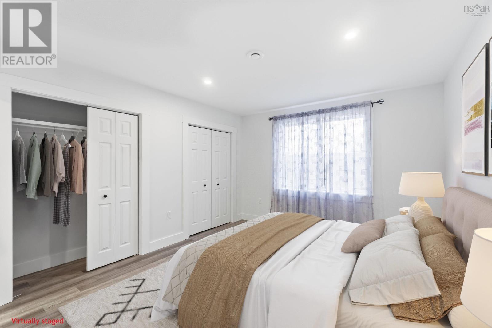 Property 24 of 30 of 439 Victoria Road