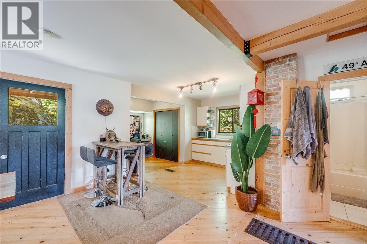 1835 GRANITE ROAD - 13