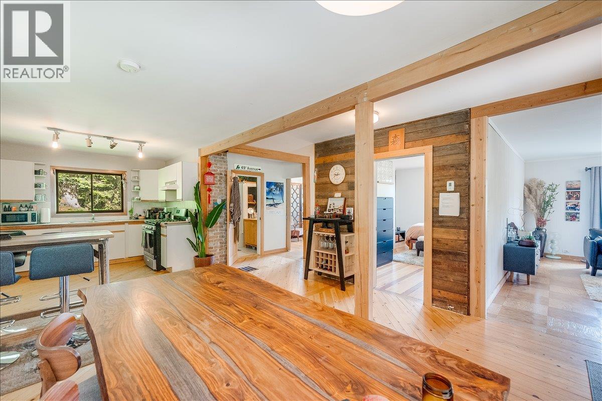 1835 GRANITE ROAD - 7