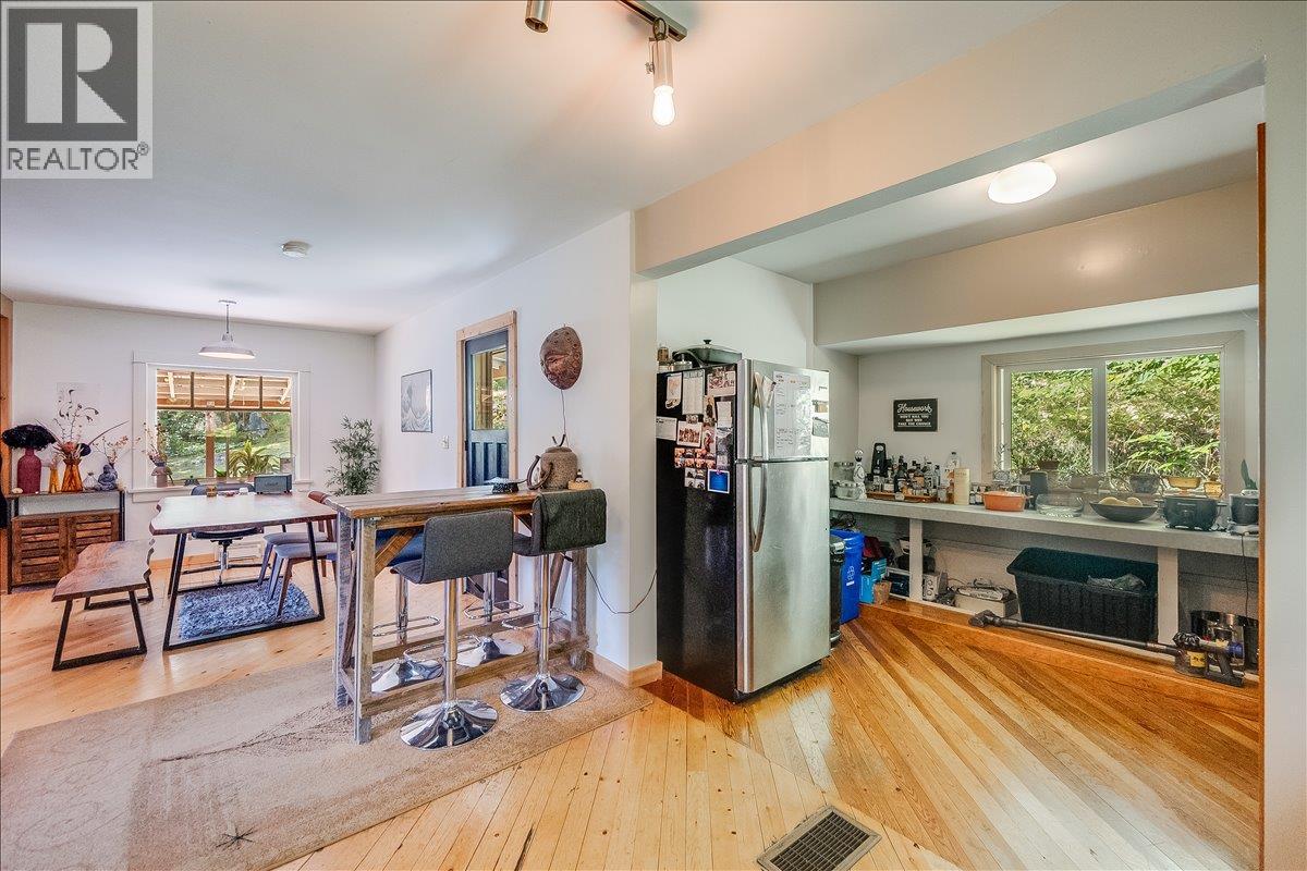 1835 GRANITE ROAD - 10