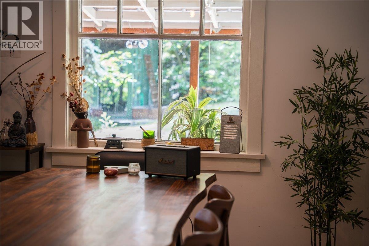 1835 GRANITE ROAD - 12