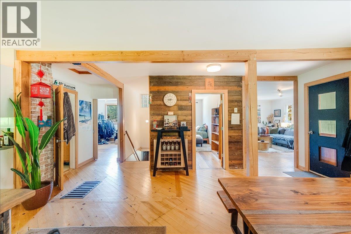 1835 GRANITE ROAD - 8